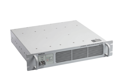 ELS-6K3-CHR-V2