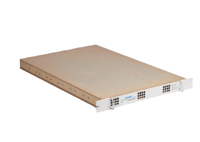 ELS-7K0-PSD-V1