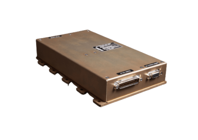 ELS-K25-PSU-V1