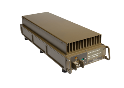 ELS-1K4-CHR-V4