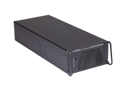 ELS-1K7-CHR-V5