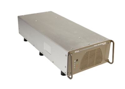 ELS-3K5-CHR-V2