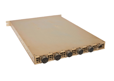 ELS-GY1-V5