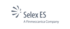 selex-dar