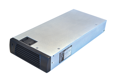 ELS-2K5-CHR