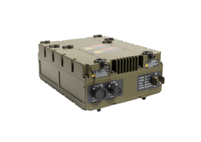 ELS-1K1-CHR-V1