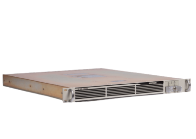 ELS-3K6-PSU-V1