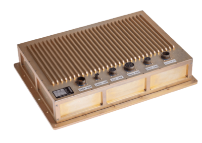 ELS-3K7-PSD-V1