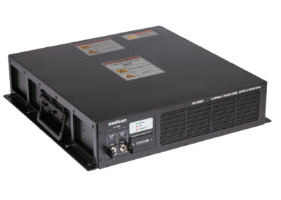 ELS-5K0-CHR-V2