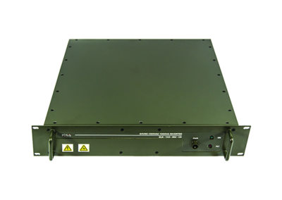 ELS-1K0-INV-V1