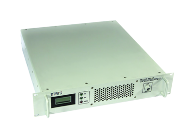 ELS-1K0-INV-V2