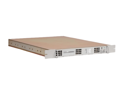 ELS-2K25-PDU V1