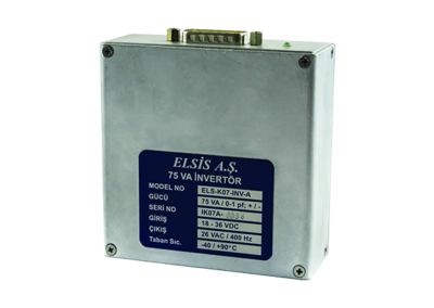ELS-K07-INV-V1